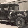 Page link: Arthur Jary & Sons Hearses