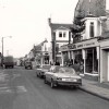 Page link: Bells Road, Gorleston
