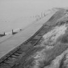 Page link: Beach Railway line