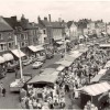 Page link: Great Yarmouth Market