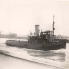Page link: The Port Authority Tug Boats