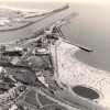 Page link: Aerial view of Gorleston Seafront