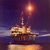 Page link: The Oil and Gas Industry