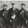 Page link: Lifeboat heroes of Caister, Gorleston and Great Yarmouth