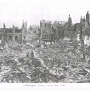 Page link: Wartime Bomb Damage