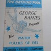 Page link: THE BATHING POOL MARINE PARADE GREAT YARMOUTH