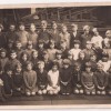 Page link: Northgate and St. Johns schools 1930-1935.