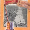 Page link: The Official Guide to Gt Yarmouth and Gorleston, 1950's