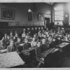 Page link: Stradbroke Road Infant School c1930
