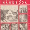 Page link: Housewife's Handbook