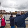Page link: Balder Cruise to Great Yarmouth