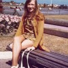 Page link: Kathleen Kennedy's Memories of Life in Great Yarmouth