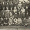 Page link: Northgate School 1933