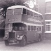 Page link: Great Yarmouth Corporation Transport